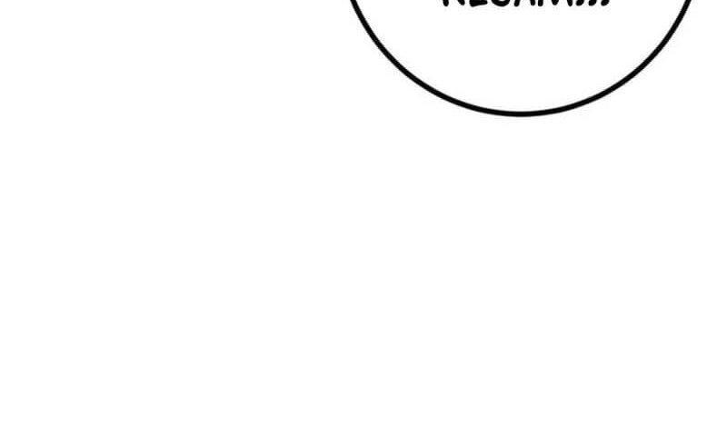 Becoming a God in Apocalypse Glossary Chapter 7 - halaman 22