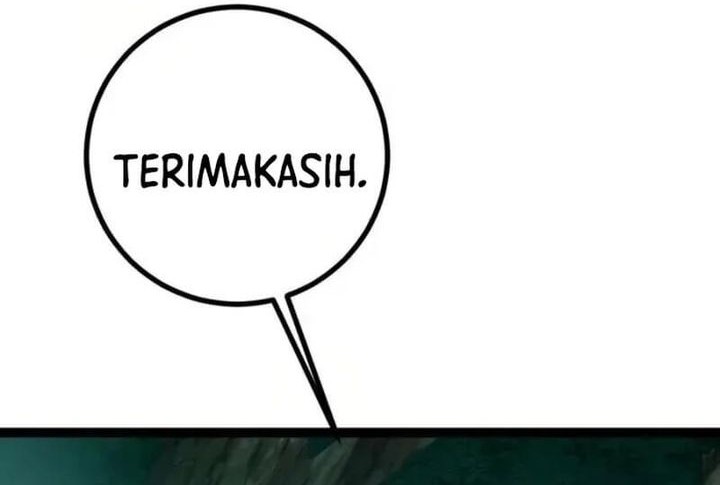 Becoming a God in Apocalypse Glossary Chapter 8 - halaman 2