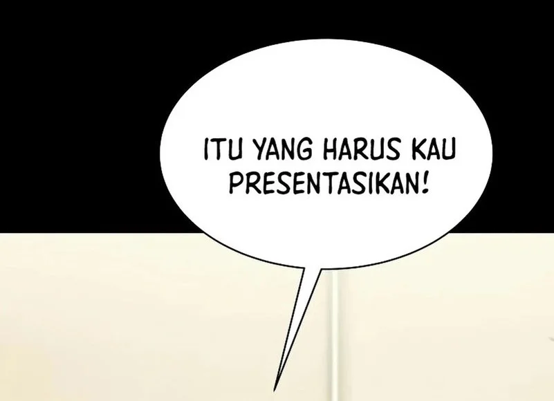 Becoming a Legendary Ace Employee Chapter 102 - halaman 27
