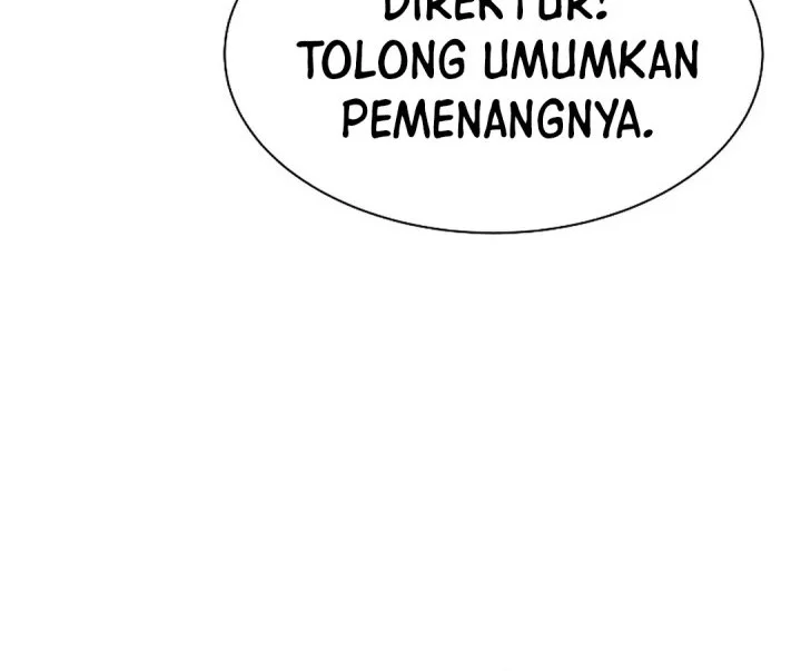 Becoming a Legendary Ace Employee Chapter 103 - halaman 35