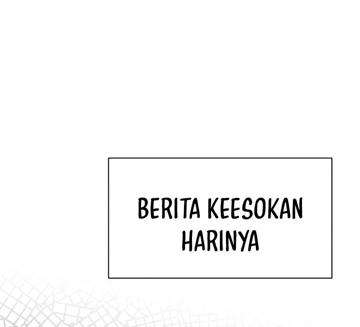 Becoming a Legendary Ace Employee Chapter 103 - halaman 68
