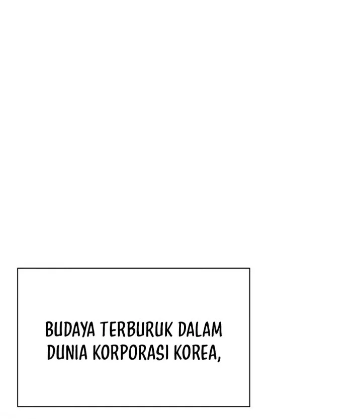 Becoming a Legendary Ace Employee Chapter 104 - halaman 13