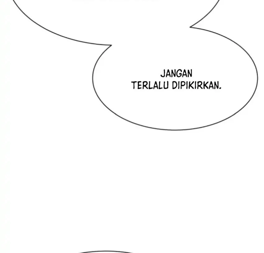 Becoming a Legendary Ace Employee Chapter 106 - halaman 30