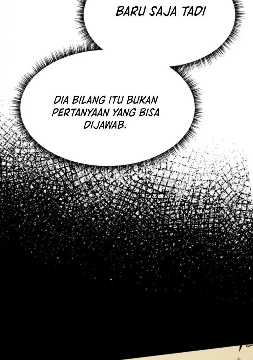 Becoming a Legendary Ace Employee Chapter 106 - halaman 56