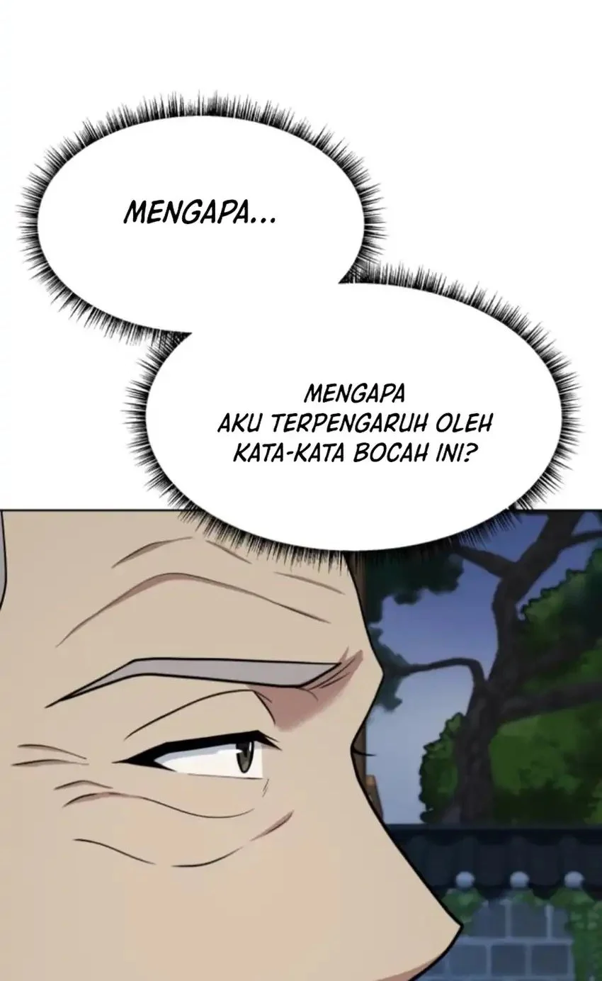 Becoming a Legendary Ace Employee Chapter 106 - halaman 65