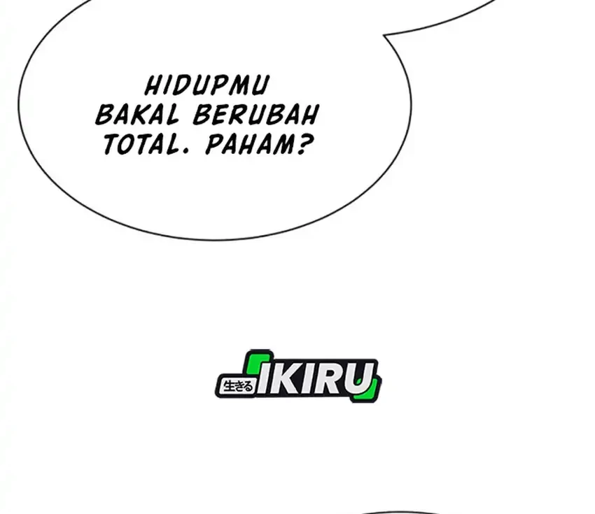 Becoming a Legendary Ace Employee Chapter 107 - halaman 5