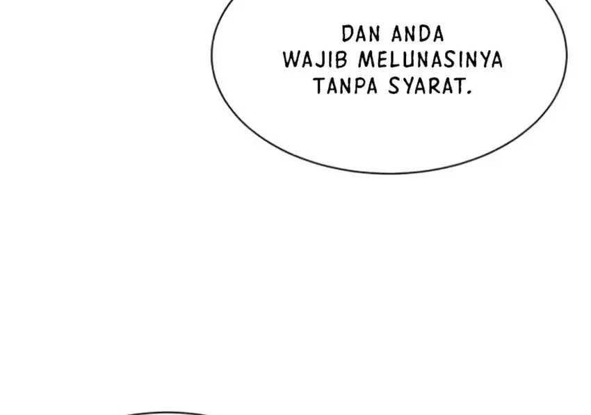 Becoming a Legendary Ace Employee Chapter 107 - halaman 76