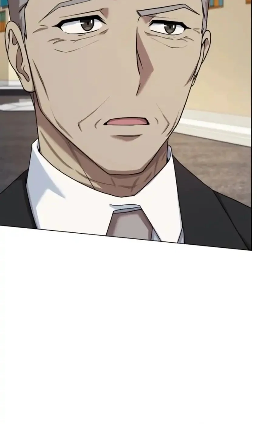 Becoming a Legendary Ace Employee Chapter 109 - halaman 2