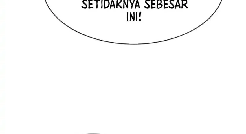 Becoming a Legendary Ace Employee Chapter 109 - halaman 33