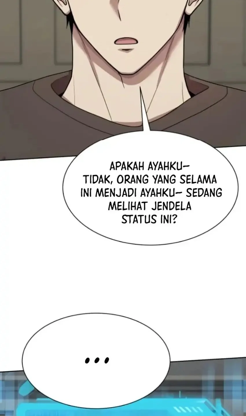 Becoming a Legendary Ace Employee Chapter 110 - halaman 26