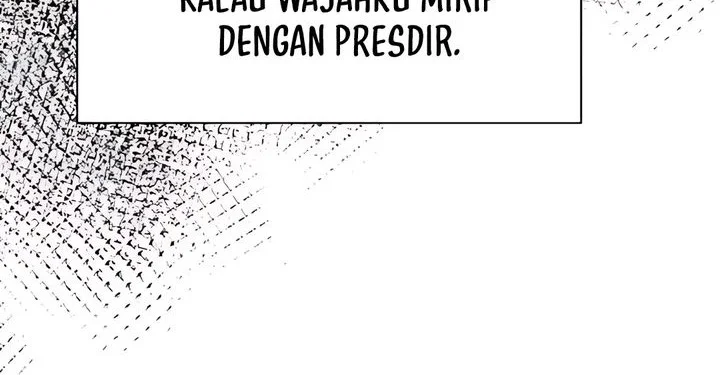 Becoming a Legendary Ace Employee Chapter 111 - halaman 20