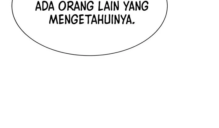 Becoming a Legendary Ace Employee Chapter 111 - halaman 35