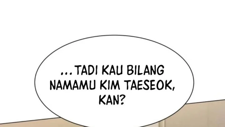Becoming a Legendary Ace Employee Chapter 114 - halaman 5