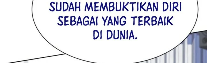 Becoming a Legendary Ace Employee Chapter 114 - halaman 70