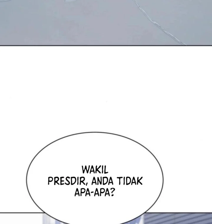 Becoming a Legendary Ace Employee Chapter 115 - halaman 44