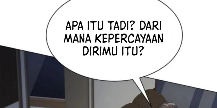 Becoming a Legendary Ace Employee Chapter 115 - halaman 48