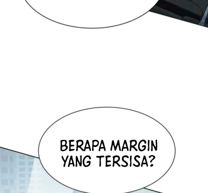 Becoming a Legendary Ace Employee Chapter 115 - halaman 65