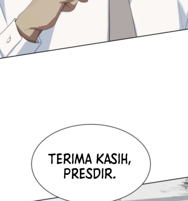 Becoming a Legendary Ace Employee Chapter 115 - halaman 67
