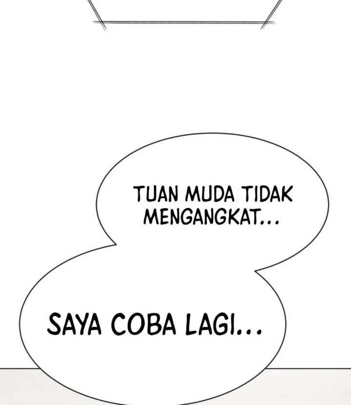 Becoming a Legendary Ace Employee Chapter 115 - halaman 78