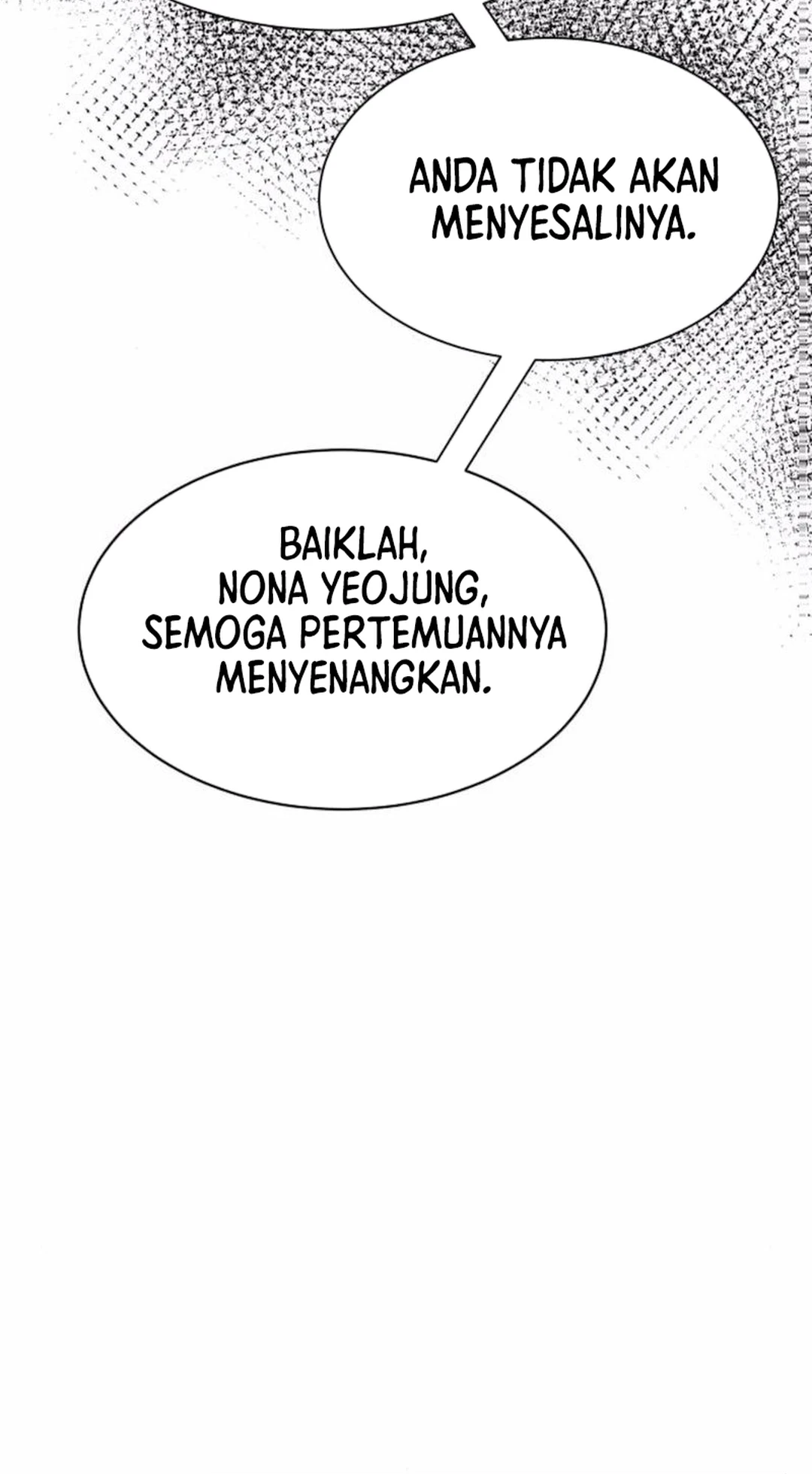 Becoming a Legendary Ace Employee Chapter 118 - halaman 78