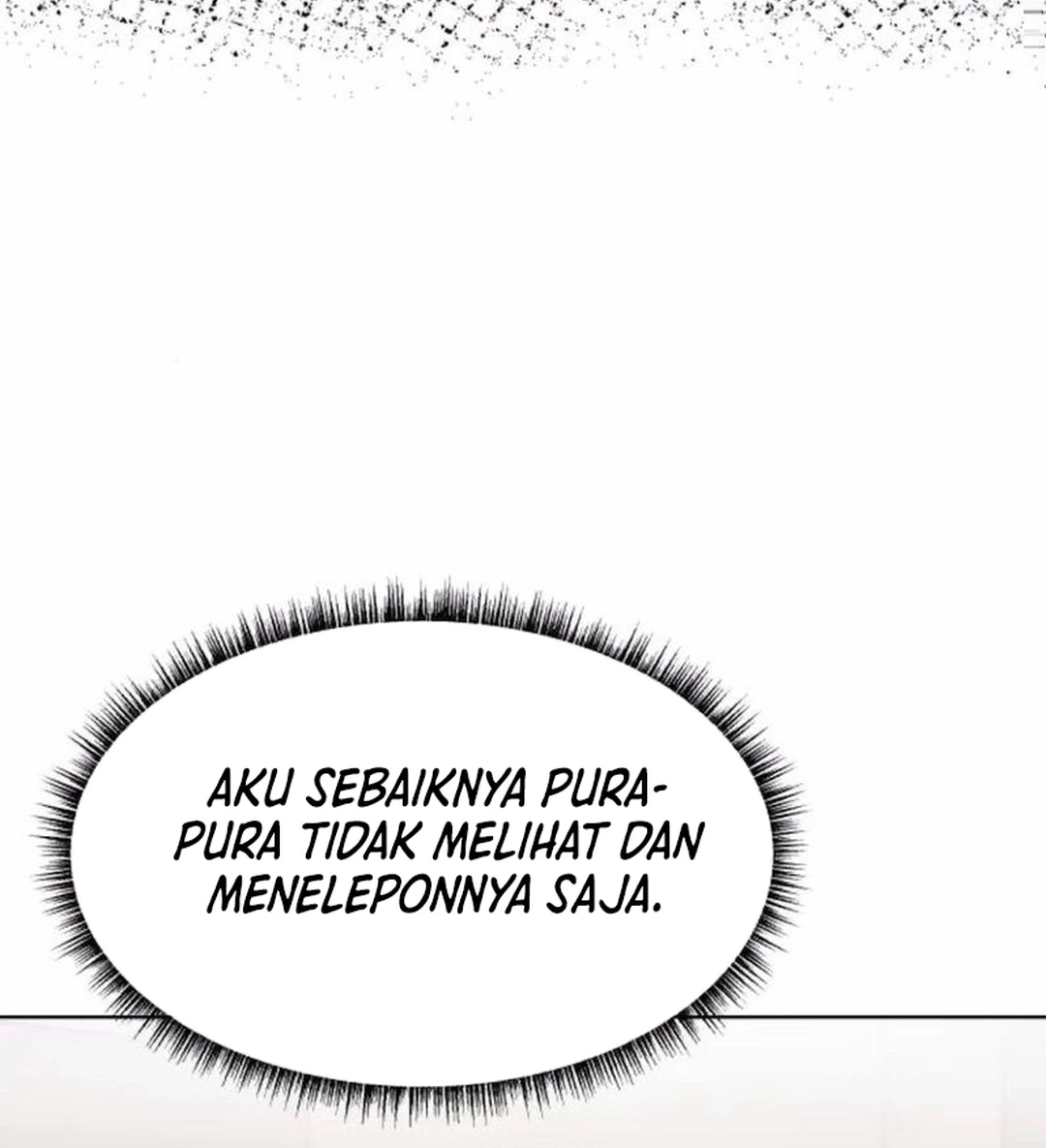 Becoming a Legendary Ace Employee Chapter 118 - halaman 86