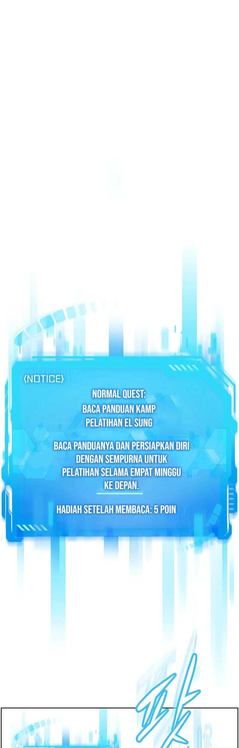Becoming a Legendary Ace Employee Chapter 12 - halaman 2