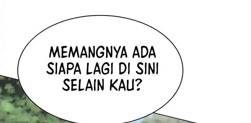 Becoming a Legendary Ace Employee Chapter 120 - halaman 55