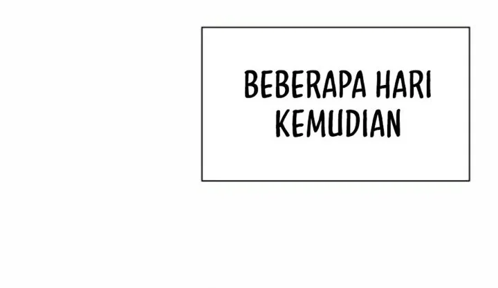 Becoming a Legendary Ace Employee Chapter 123 - halaman 55