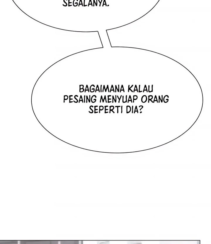 Becoming a Legendary Ace Employee Chapter 124 - halaman 46