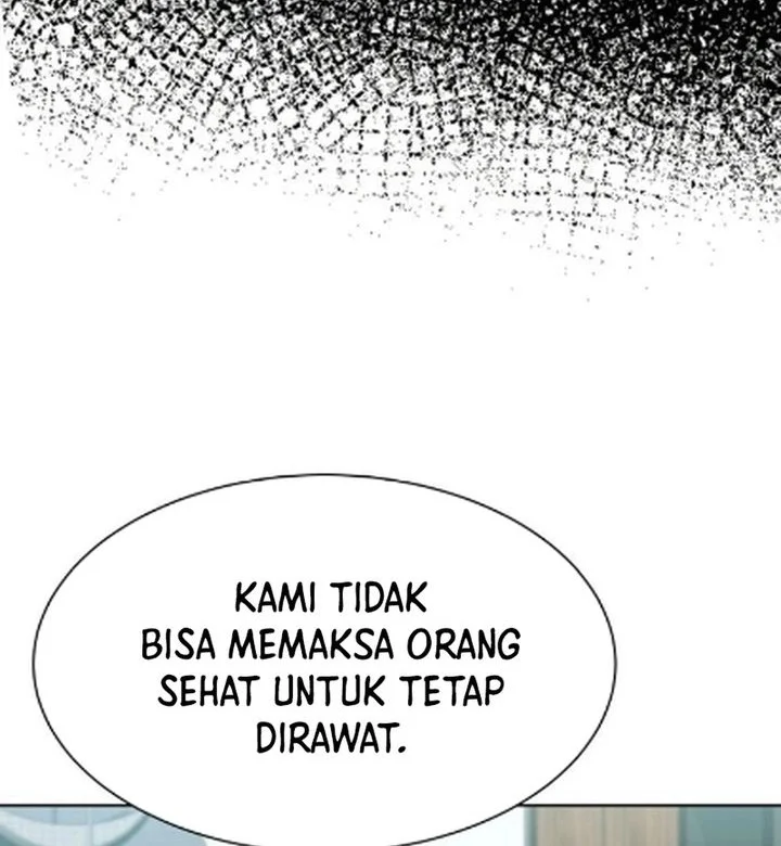 Becoming a Legendary Ace Employee Chapter 126 - halaman 44
