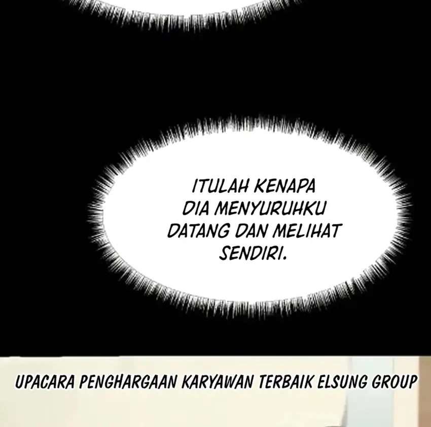 Becoming a Legendary Ace Employee Chapter 127 - halaman 12