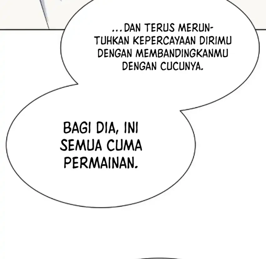 Becoming a Legendary Ace Employee Chapter 127 - halaman 26