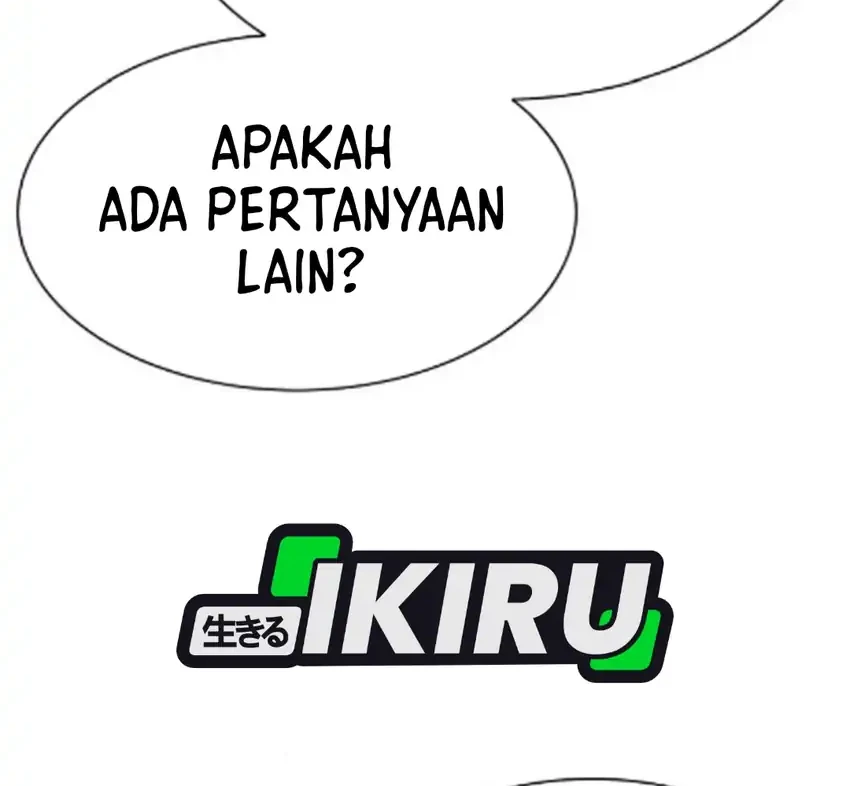 Becoming a Legendary Ace Employee Chapter 128 - halaman 13