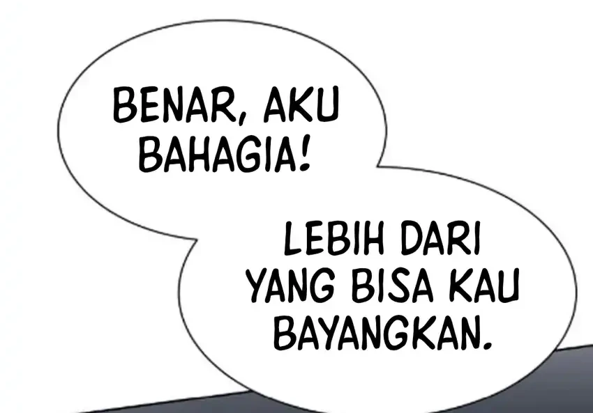 Becoming a Legendary Ace Employee Chapter 128 - halaman 58
