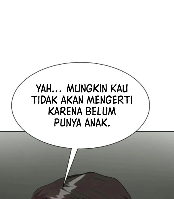 Becoming a Legendary Ace Employee Chapter 129 - halaman 21