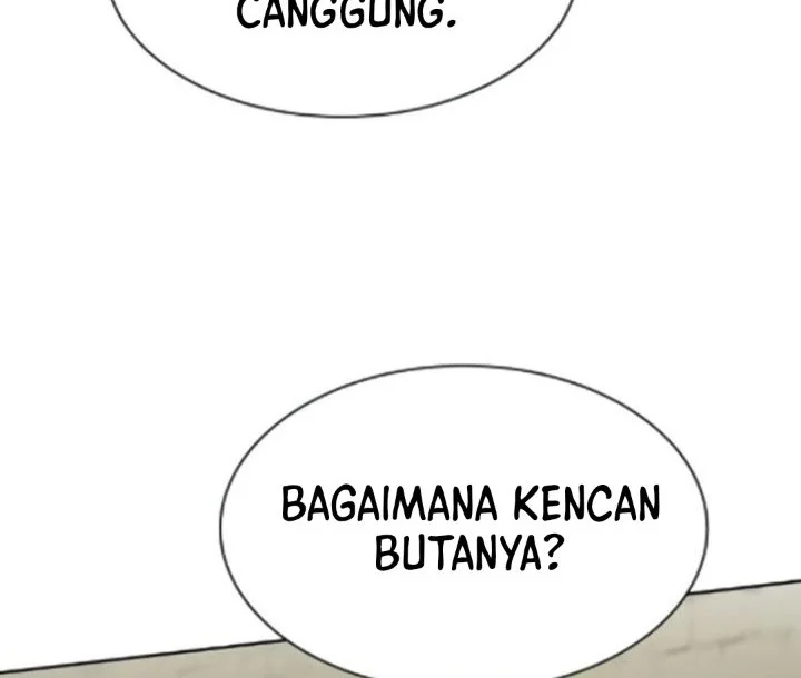 Becoming a Legendary Ace Employee Chapter 129 - halaman 50