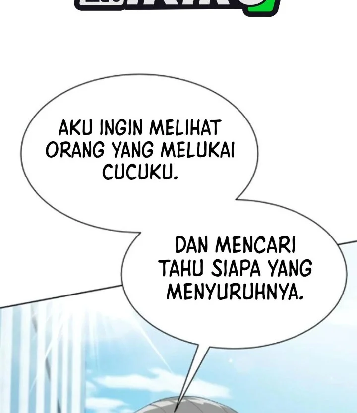Becoming a Legendary Ace Employee Chapter 129 - halaman 76