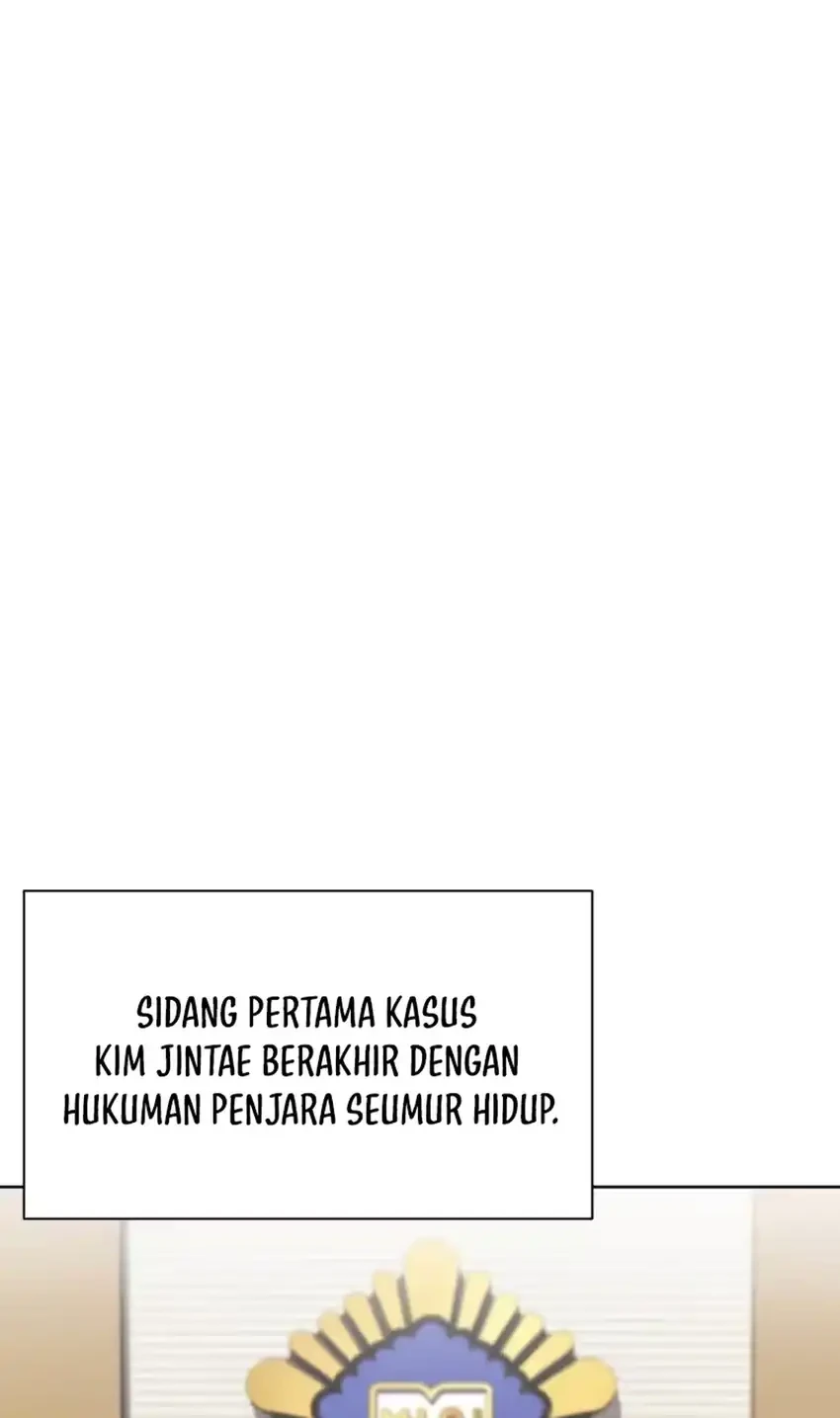 Becoming a Legendary Ace Employee Chapter 132 - halaman 2