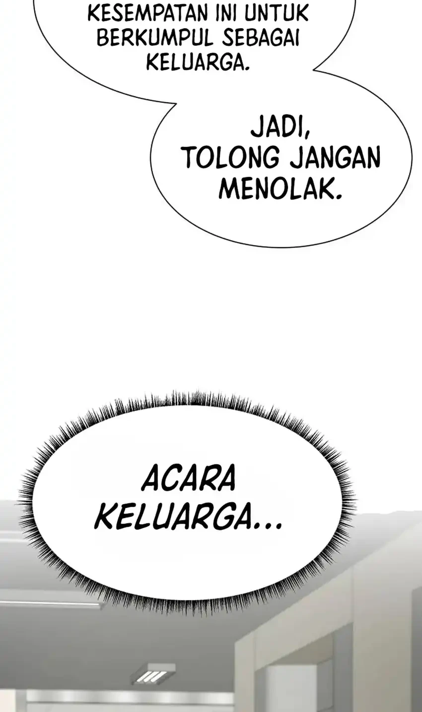 Becoming a Legendary Ace Employee Chapter 133 - halaman 42