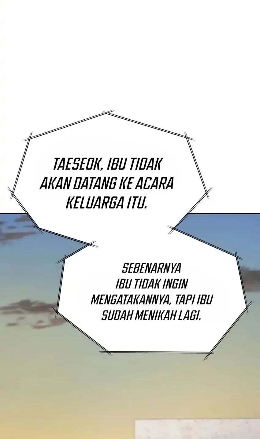 Becoming a Legendary Ace Employee Chapter 133 - halaman 44