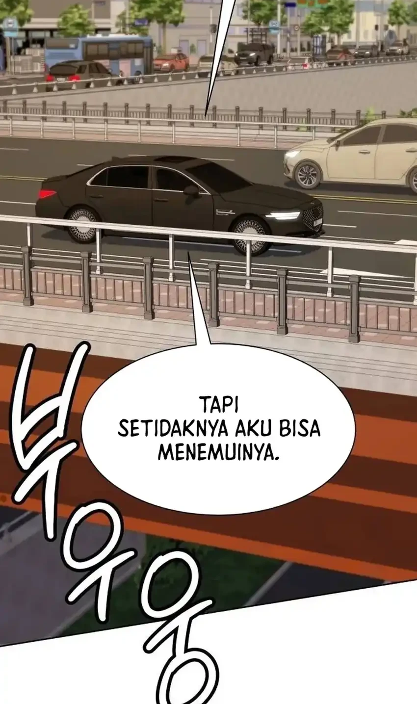 Becoming a Legendary Ace Employee Chapter 133 - halaman 72