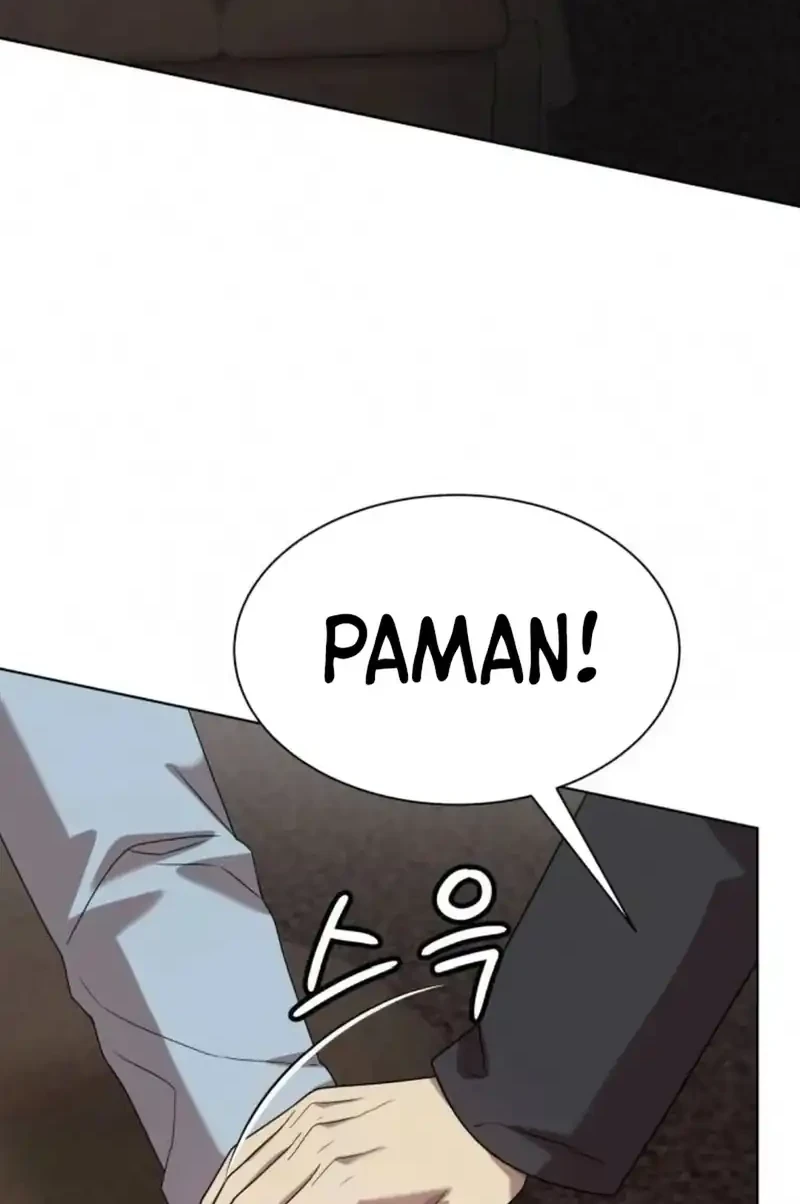 Becoming a Legendary Ace Employee Chapter 136 - halaman 12
