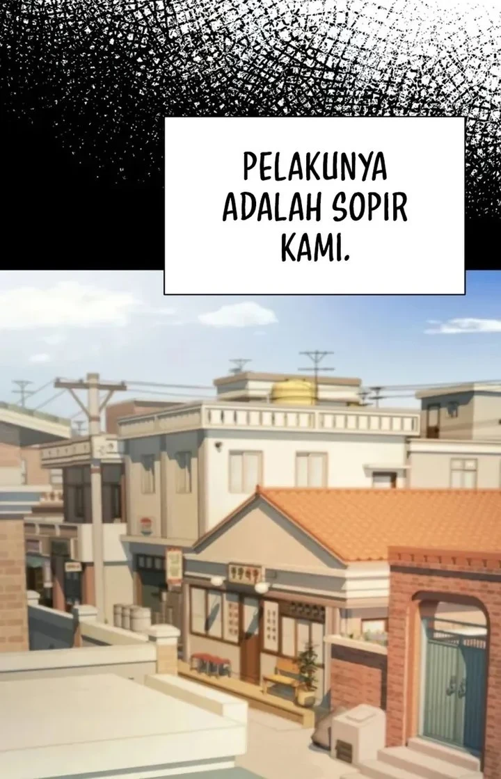 Becoming a Legendary Ace Employee Chapter 137 - halaman 41