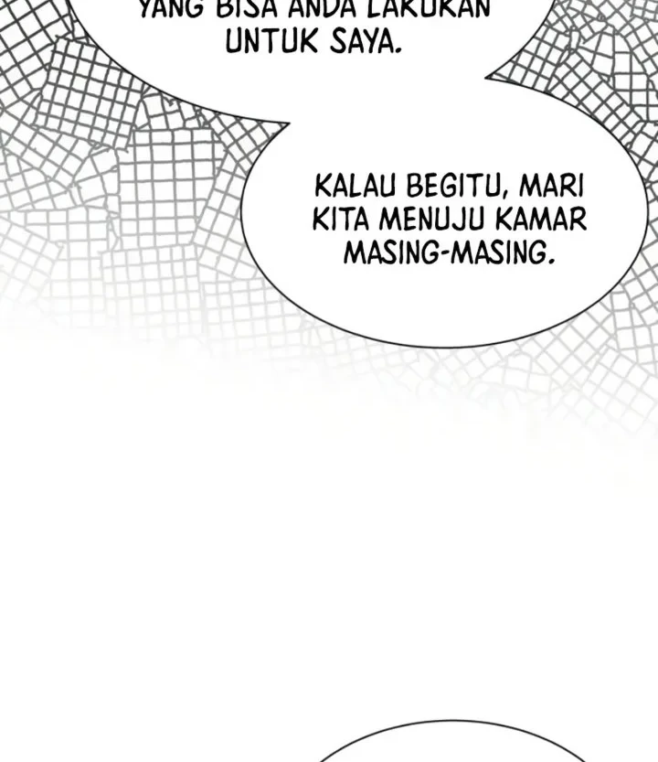 Becoming a Legendary Ace Employee Chapter 143 - halaman 14