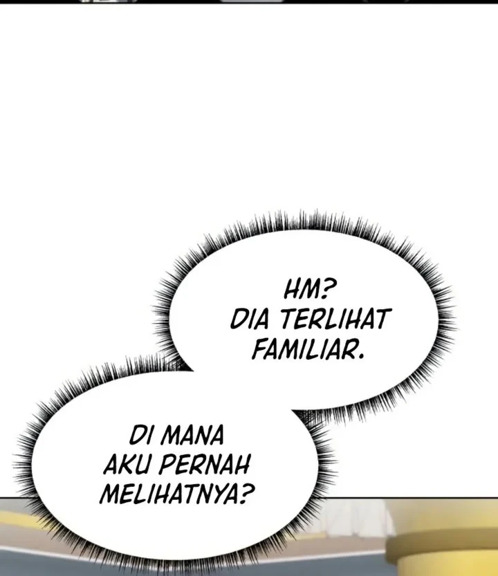 Becoming a Legendary Ace Employee Chapter 143 - halaman 44