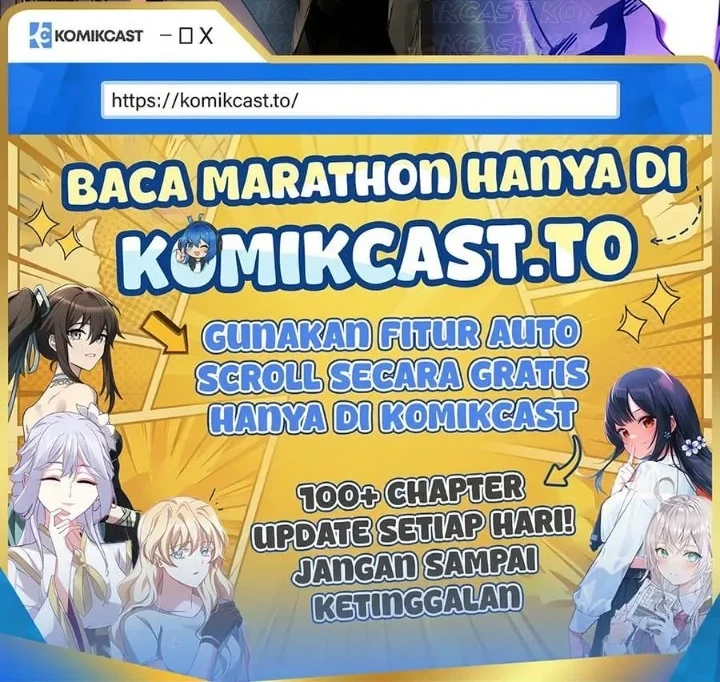 Becoming a Legendary Ace Employee Chapter 143 - halaman 90
