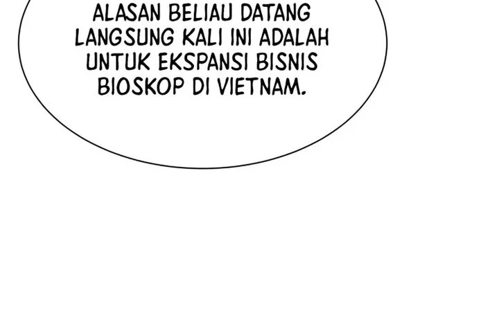 Becoming a Legendary Ace Employee Chapter 144 - halaman 36