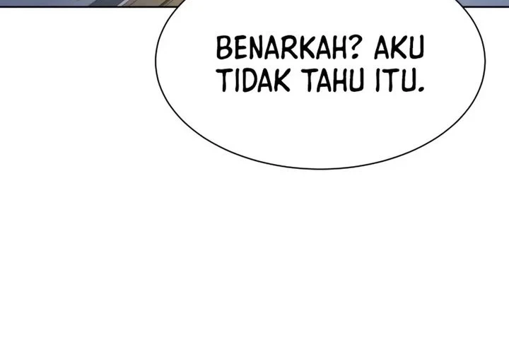 Becoming a Legendary Ace Employee Chapter 144 - halaman 48