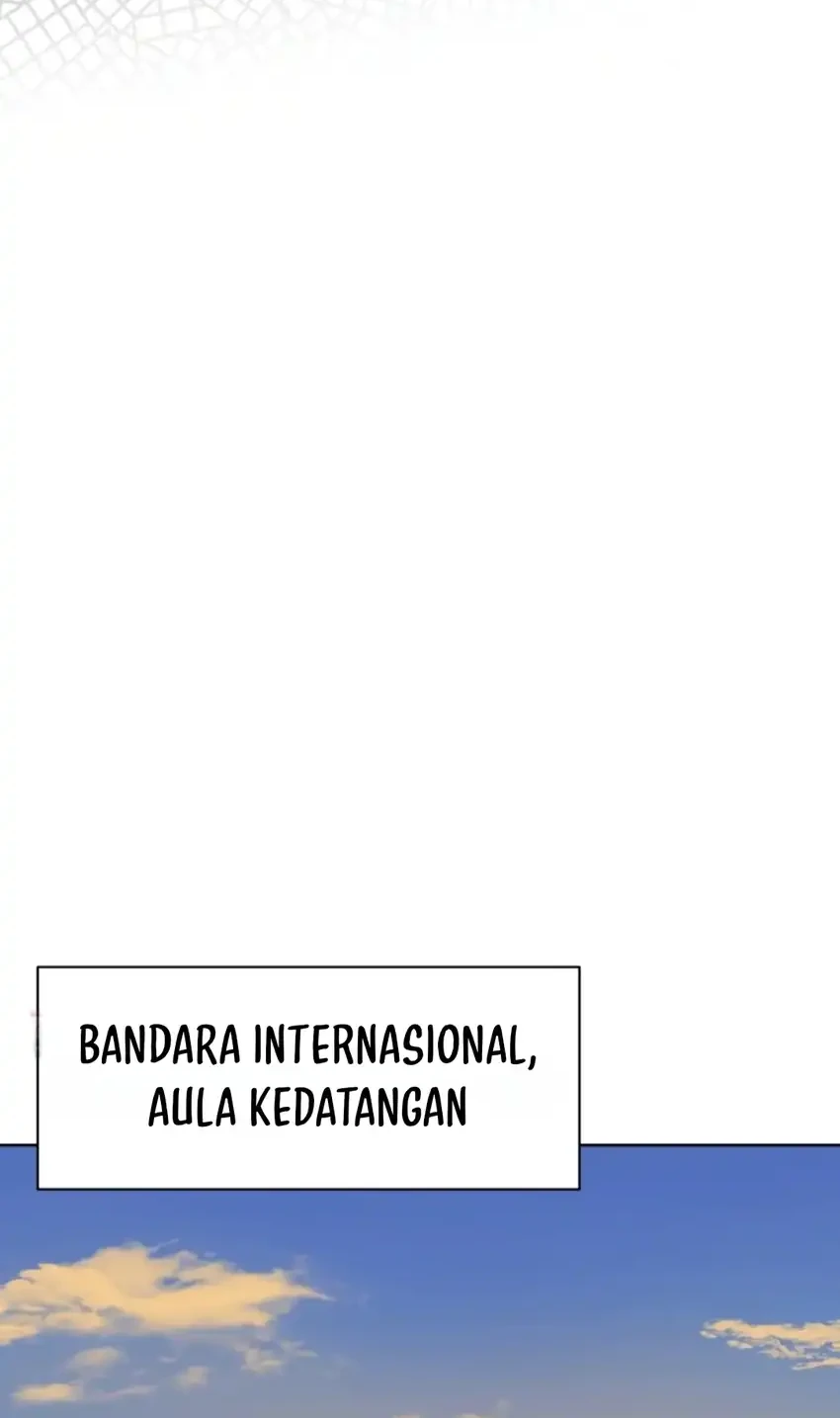Becoming a Legendary Ace Employee Chapter 145 - halaman 26