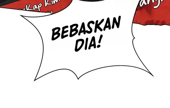 Becoming a Legendary Ace Employee Chapter 146 - halaman 5